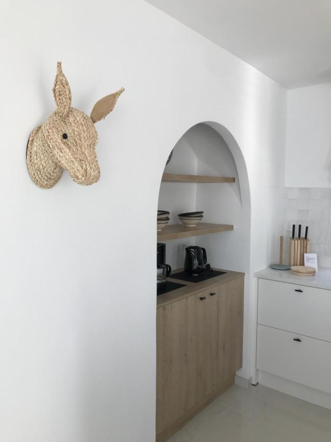 Frontline Villa, Five Star Deluxe El Campello Exterior photo